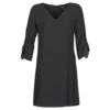 Esprit Dress -Desgue Winkel 17901001 500 A