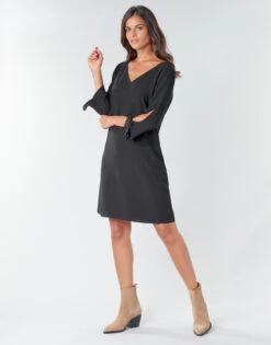 Esprit Dress 9 Esprit Dress -Desgue Winkel 17901001 500 C