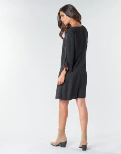 Esprit Dress 10 Esprit Dress -Desgue Winkel 17901001 500 D