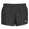 Nike W Nk 10k Short 2 Nike W Nk 10k Short -Desgue Winkel 17928645 500 A