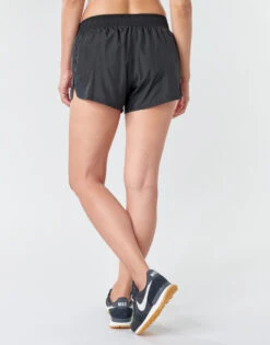 Nike W Nk 10k Short -Desgue Winkel 17928645 500 D