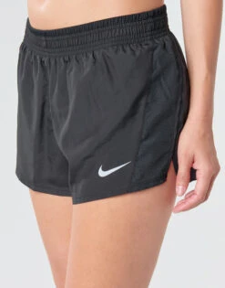 Nike W Nk 10k Short -Desgue Winkel 17928645 500 E