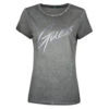 Guess Ss Cn Ivonne Tee