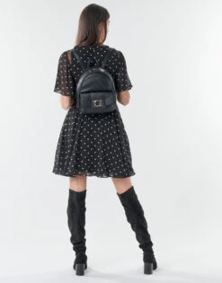 Guess Ella Dress -Desgue Winkel 17968062 500 D