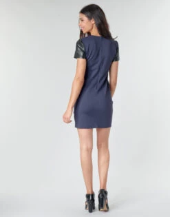 Moony Mood Joulou -Desgue Winkel 18005706 500 D