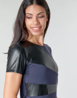 Moony Mood Joulou -Desgue Winkel 18005706 500 E