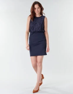 Desgue Winkel 19 Desgue Winkel -Desgue Winkel 18176123 500 B