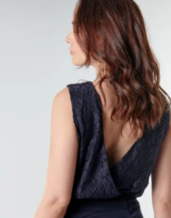 Vero Moda Vmbianca 11 Vero Moda Vmbianca -Desgue Winkel 18176123 500 E