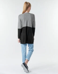 Only Onlqueen -Desgue Winkel 18330176 500 D