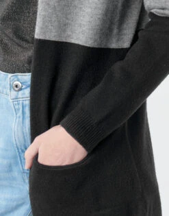 Only Onlqueen -Desgue Winkel 18330176 500 E