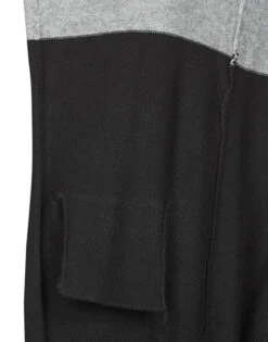 Only Onlqueen -Desgue Winkel 18330176 500 G