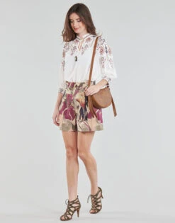 Desigual Etnican 9 Desigual Etnican -Desgue Winkel 18631653 500 C