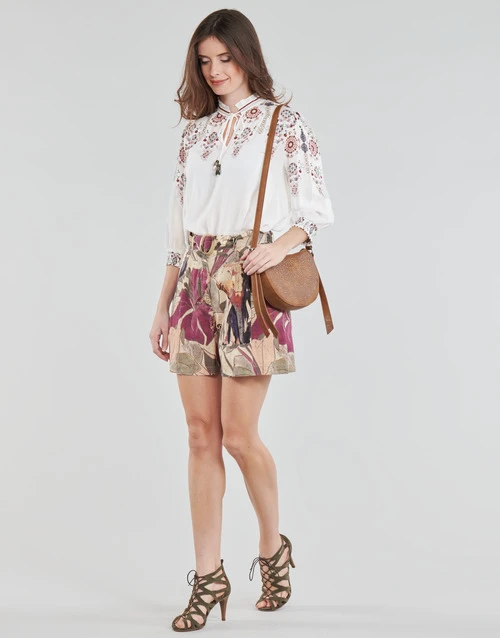 Desigual Etnican 5 Desigual Etnican - Afbeelding 3