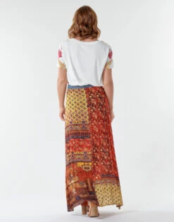 Desigual Praga -Desgue Winkel 18631657 500 D