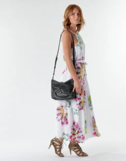 Desigual Sena -Desgue Winkel 18631722 500 C