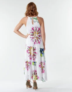 Desigual Sena -Desgue Winkel 18631722 500 D