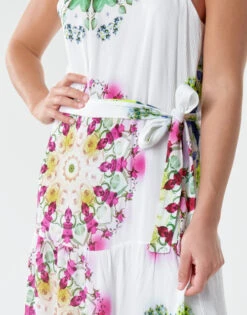 Desigual Sena -Desgue Winkel 18631722 500 E