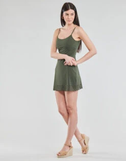 Banana Moon Alzette -Desgue Winkel 18639760 500 C