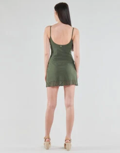 Banana Moon Alzette -Desgue Winkel 18639760 500 D