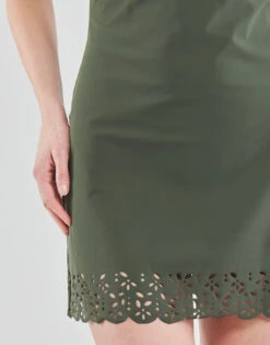 Banana Moon Alzette -Desgue Winkel 18639760 500 E