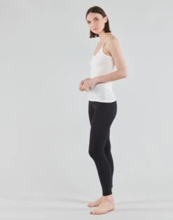 Petit Bateau Daywear -Desgue Winkel 18841015 500 C