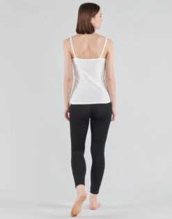 Petit Bateau Daywear -Desgue Winkel 18841015 500 D