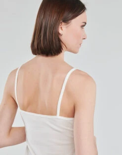 Petit Bateau Daywear -Desgue Winkel 18841015 500 E