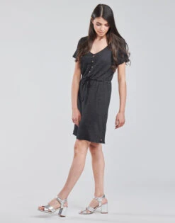 Deeluxe Alina -Desgue Winkel 18874000 500 C