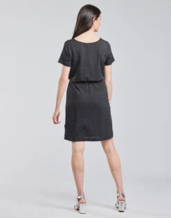 Deeluxe Alina -Desgue Winkel 18874000 500 D