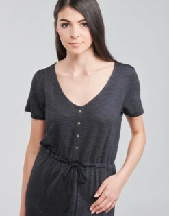 Deeluxe Alina -Desgue Winkel 18874000 500 E