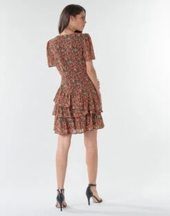 Moony Mood Ornama -Desgue Winkel 18898263 500 D