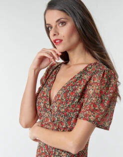 Moony Mood Ornama -Desgue Winkel 18898263 500 E