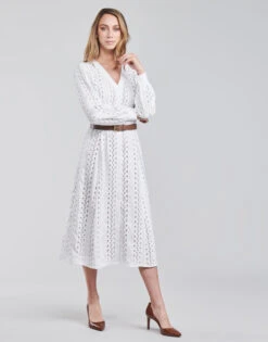 MICHAEL Michael Kors Rope Stripes Hemp Ds -Desgue Winkel 18909543 500 C