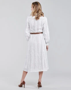 MICHAEL Michael Kors Rope Stripes Hemp Ds -Desgue Winkel 18909543 500 D