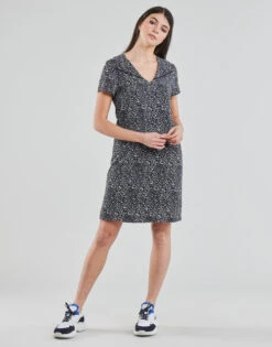 Ikks Bs30005-02 -Desgue Winkel 18977422 500 B