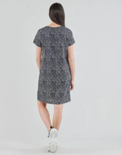 Ikks Bs30005-02 -Desgue Winkel 18977422 500 D