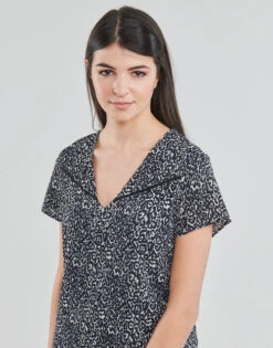 Ikks Bs30005-02 -Desgue Winkel 18977422 500 E