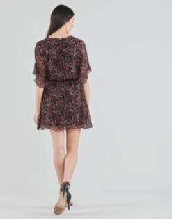 Ikks Bs30205-02 -Desgue Winkel 18977444 500 D