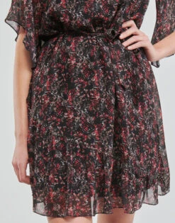 Ikks Bs30205-02 -Desgue Winkel 18977444 500 E