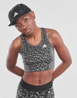 Adidas Performance W Leo Bt -Desgue Winkel 18979929 500 E