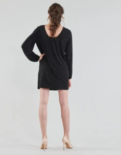 Guess Soraya Dress -Desgue Winkel 18997121 500 D