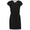 Vero Moda Vmsasha 1 Vero Moda Vmsasha -Desgue Winkel 19011838 500 A