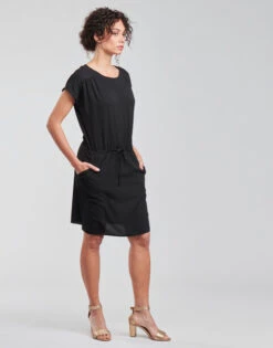 Vero Moda Vmsasha -Desgue Winkel 19011838 500 C