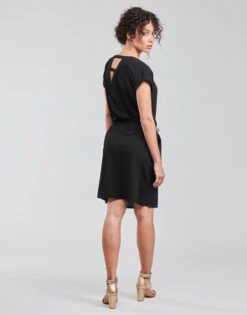 Vero Moda Vmsasha -Desgue Winkel 19011838 500 D