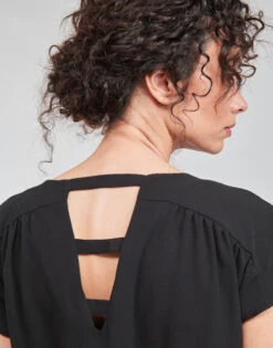 Vero Moda Vmsasha -Desgue Winkel 19011838 500 E