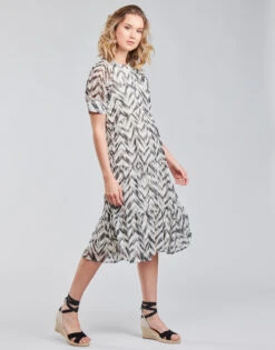 Vero Moda Vmkathrine -Desgue Winkel 19011851 500 C