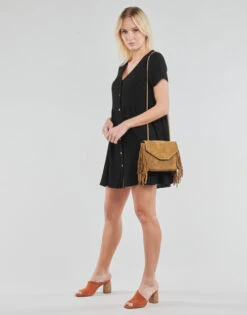 Betty London Mardi -Desgue Winkel 19049575 500 C