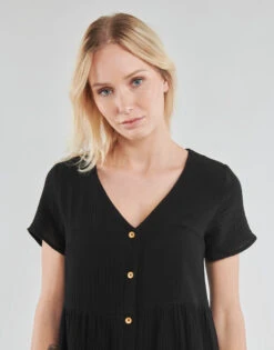 Betty London Mardi -Desgue Winkel 19049575 500 E