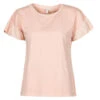 Esprit T-shirts