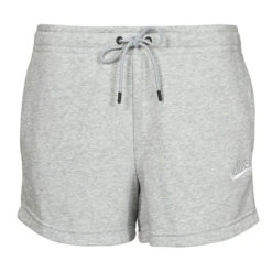 Nike Nsessntl Flc Hr Short Ft